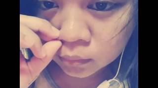 Vcsvoice Collaborasi Smule.. S4Lam S4Tu H4Ti...