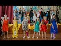 День захисту дітей 1 06 2017 Child Protection Day