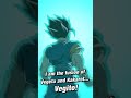 Global worldwide celebration 2023 opening promo movie  dragon ball z dokkan battle