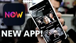 NEW Website/APP and the BEST FREE TOOL for Online Education