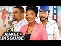 A JEWEL IN DISGUISE - EKENE UMENWA/ MALEEK MILTON/ MIKE GODSON 2024 LATEST NIGERIAN MOVIES