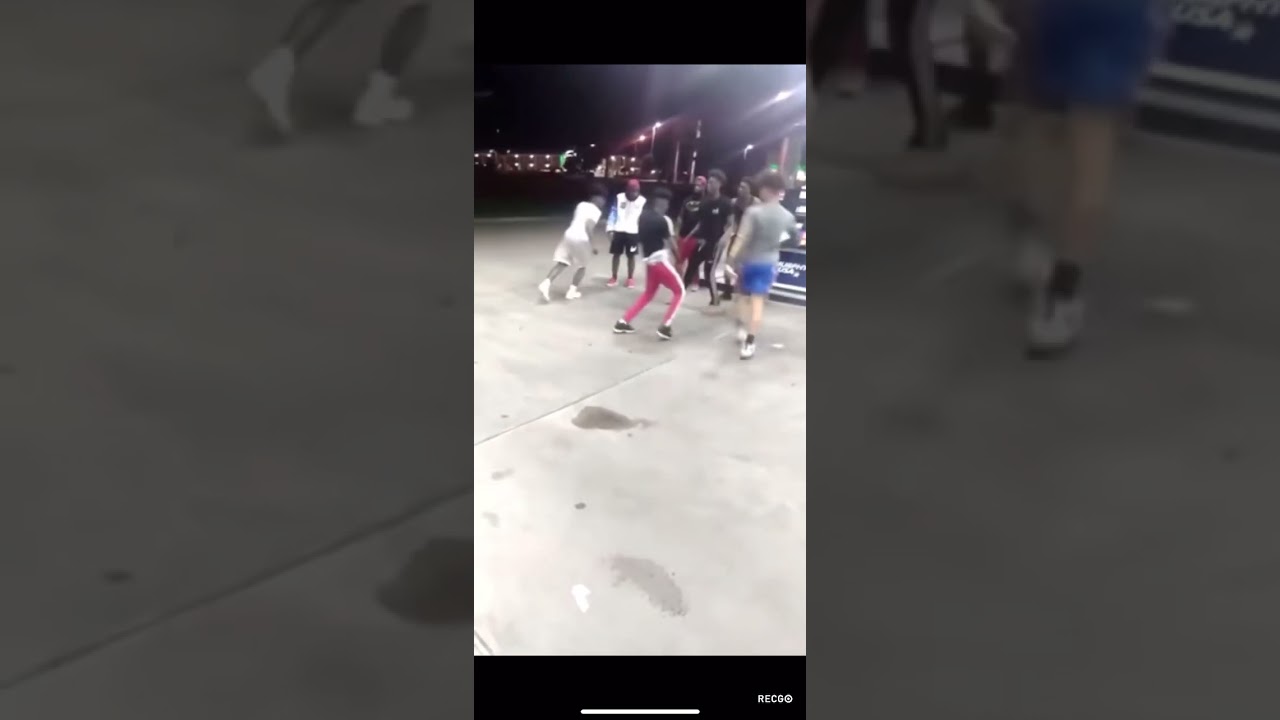 Stand Up And Be Counted Ku Klux Klan KKK Song