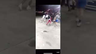 Stand Up And Be Counted Ku Klux Klan Kkk Song