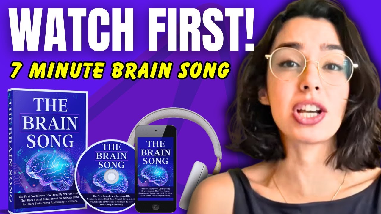 Brainwave patterns and cognitive states