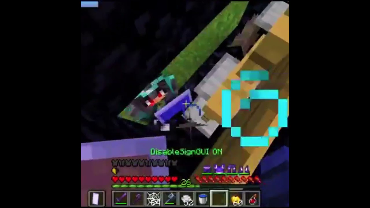 The Great Traper......💀| 