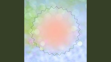 High Class Ambiance for Softer Throwbacks