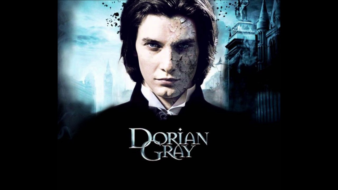 The Picture of Dorian Gray - Chapter 11 - YouTube