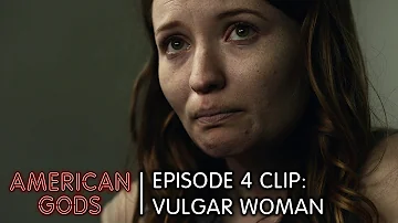 Does Laura become alive again?