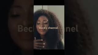 true love never lies (@beckydavid channel) Net Worth