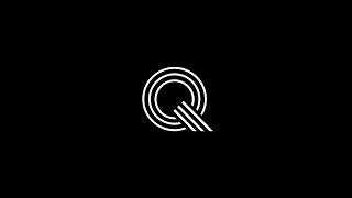 Founder Introduction