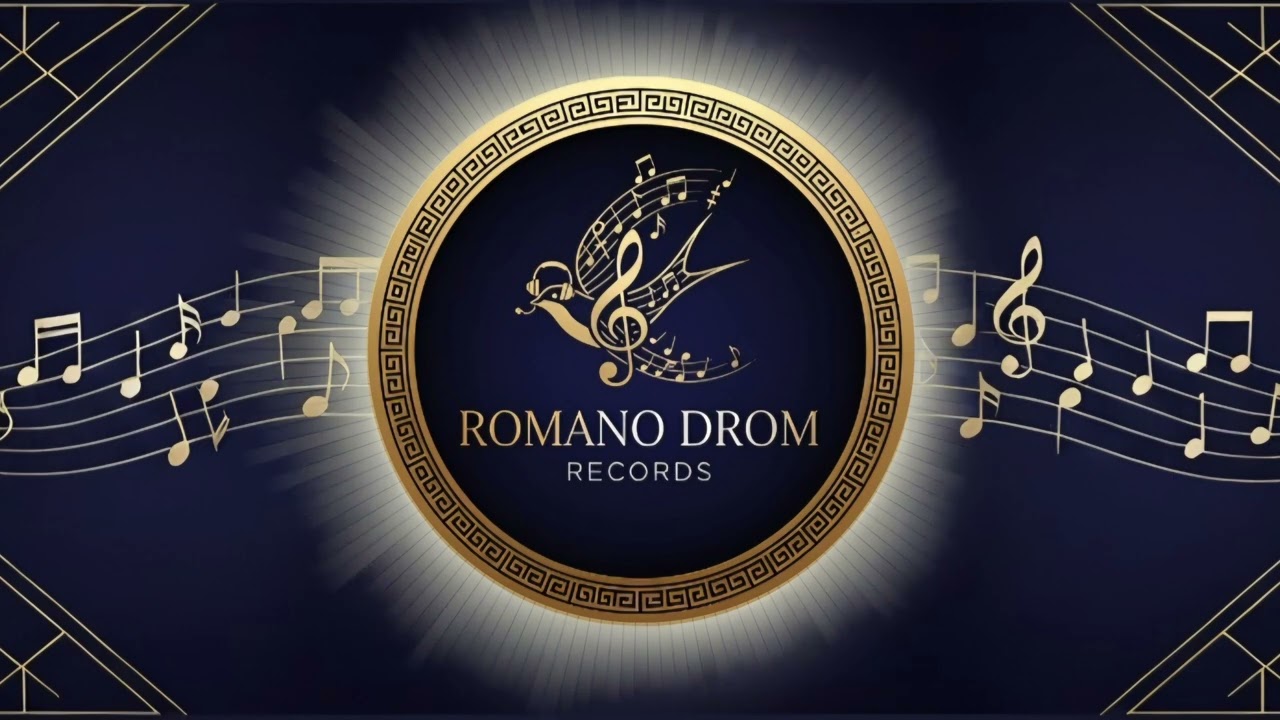 Romane Gila RDR 2025 - Tatiana