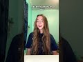 I love bluey sm #tiktok #funny #relatable #bluey #blowup