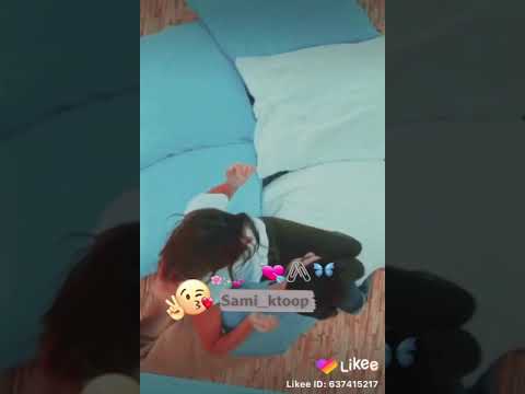 شو عملتي في يا بابابا