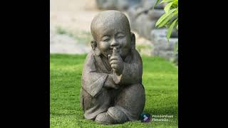 A WALLPAPER screenshot 4