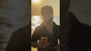 Kisi bhai ko koi bhi problem my WhatsApp number message just turant help #helping #money