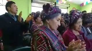 23 de julio de 2019