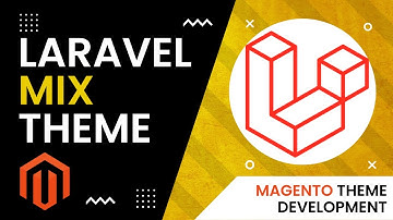 Using webpack mix to extend Luma theme in Magento 2