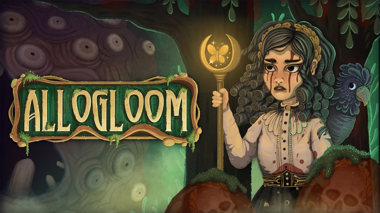 Allogloom
