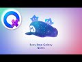 Super mario galaxy  buoy base galaxy remix