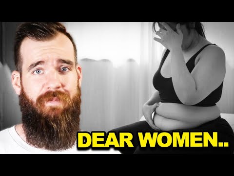 Mother Still Breast Feeds Her Grown Child