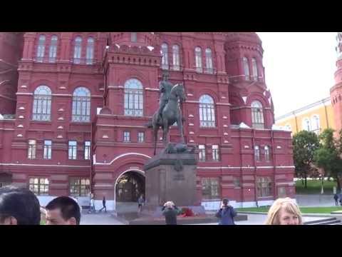 Video: Statens historiske museum på Den Røde Plads i Moskva: åbningstider, anmeldelser. Lenin-museet i Moskva på Den Røde Plads