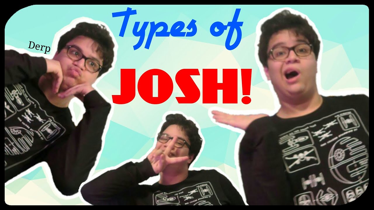 Types Of LongShotBTG