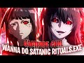 JAY DVRDEN, XNI - vampire girl wanna do satanic rituals.exe (prod. TEENX) thumbnail