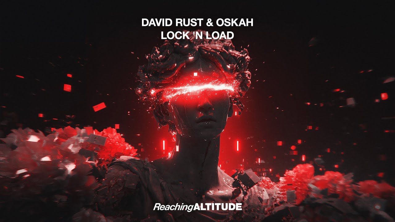 Watch David Rust & Oskah - Lock 'N Load on YouTube Watch David Rust & Oskah - Lock 'N Load on YouTube