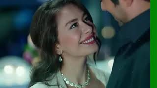 اول مــره قـابلتك فيها واول كــلمه ناديتلك بيها واول لحظه حب