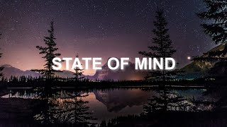 SizzleBird - State of Mind