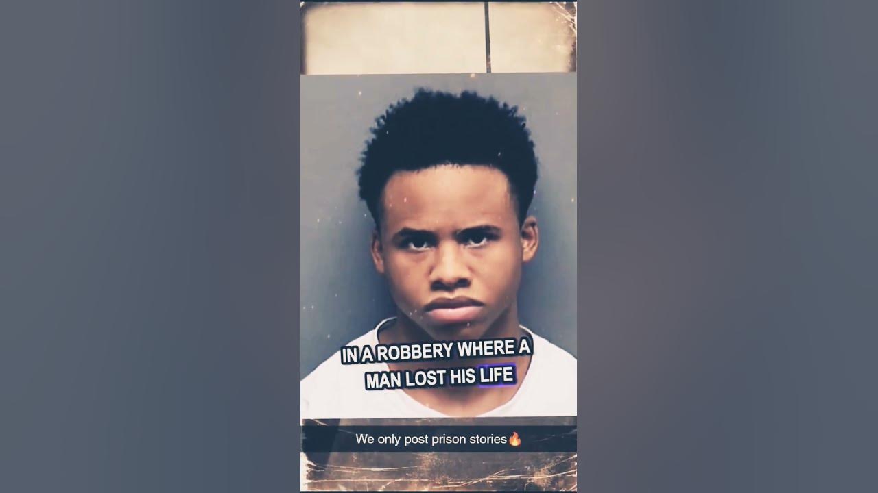 "Inside the Walls Shocking Prison Secrets You Won't Believe! 