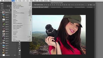 Pencil Pixels Storyboard Tutorial for the Free Panel version script