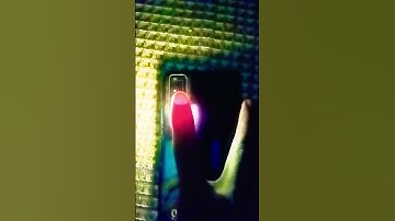 shortsfeed, trending #Light Trend, newlighttrend, #youtube