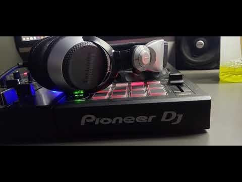 Dream Theater - Metropolis Pt. 2: Scenes From A Memory [Full Album/Lyrics]