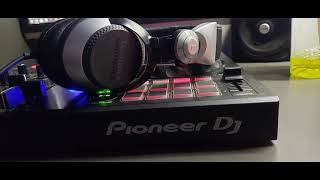 Retro memories vol.2