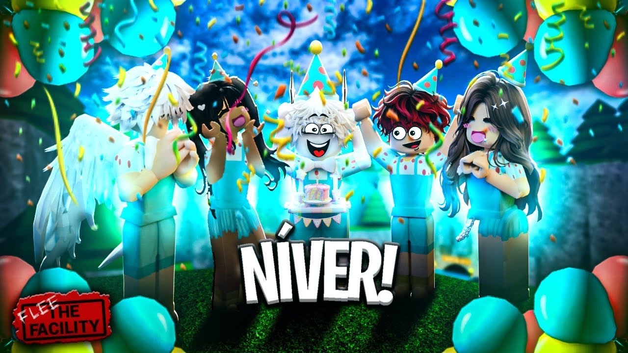 ANIVERSÁRIO DO BRE NO MARRETÃO!! | daltchy