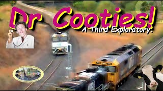 Srf1003 Dc Random Trains S8 E3