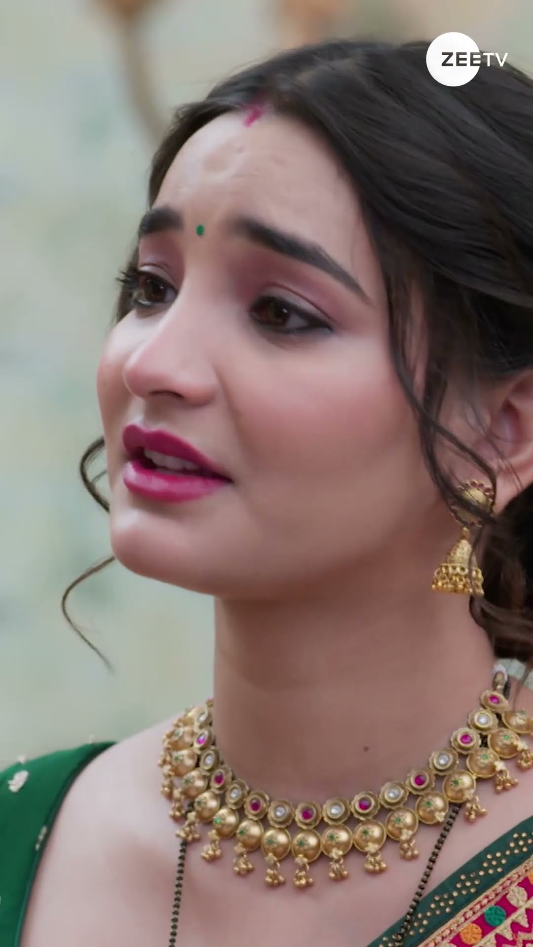 #Jaane Anjaane Hum Mile #Shorts #Zee TV #Entertainment #Drama