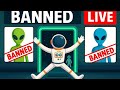 English Barred: 👍  Good stream | Playing SoloI Streaming with #viral #shorts #shortsfeed#youtube