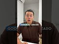 3 HORAS vs 3 SEGUNDOS: IA vs Analista Senior 📉🤖