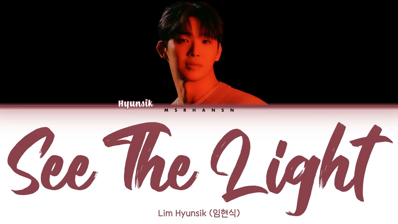 洋楽 Breathless   Behind the Light Breathless Behind the Light 洋楽