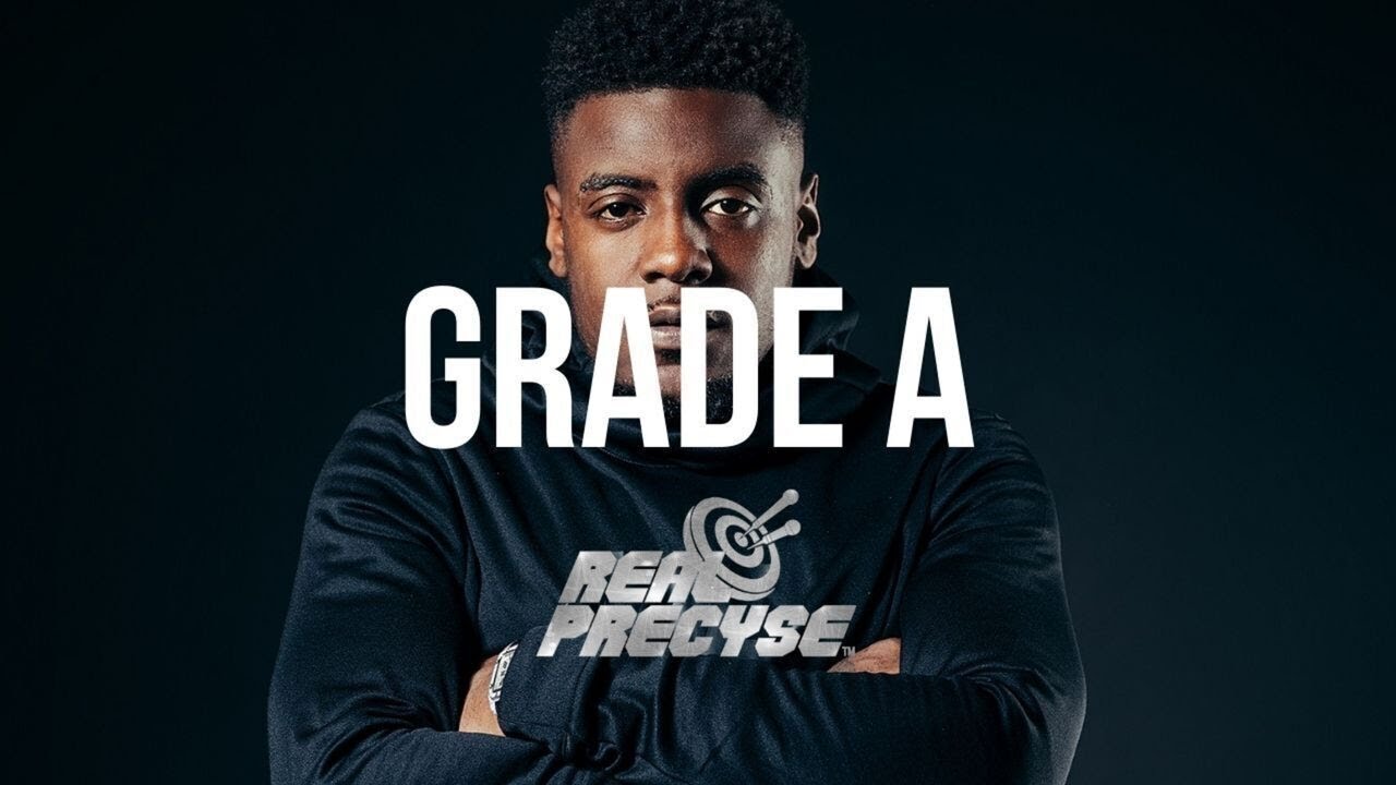 Digdat Fivio Foreign Type Beat 2020 Free For Profit - Grade A