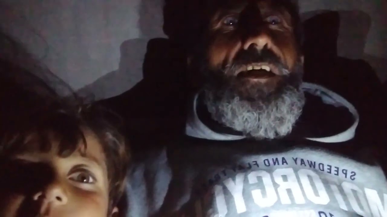  استحلفكم #بالله#كل#من#شاهد#هاذا#الفيديو#ما#يقلب#عنة#الا#لنهاية#وماتنسونا#من#الدعاء#والليك#الاشتراك