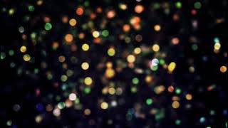 Misteri Madura - Crash BEST AUDIO