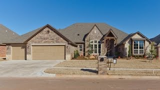 9113 SW 34th St, Oklahoma City, OK 73179 9113 SW 34th St, Oklahoma City, OK 73179