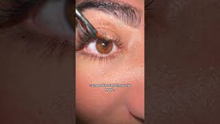 Famous Try a good lash serum instead of this… Net Worth