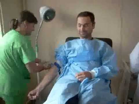 2008 წლის ომი - სისხლს აბარებენ ქართველი ვარსკვლავები