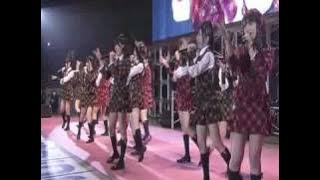 君のことが好きだから