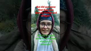 The worst choice that Germany made   La plej malbona elekto de Germanio   #esperanto #lützerath