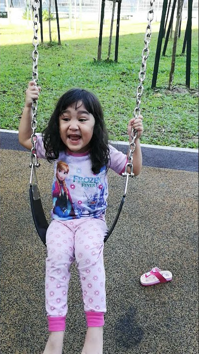 buai laju laju